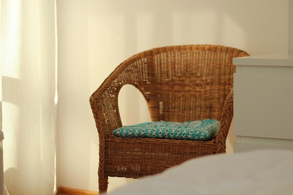 Sisters Lodge Hostel Σόποτ Δωμάτιο φωτογραφία